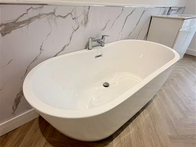 Picture 15